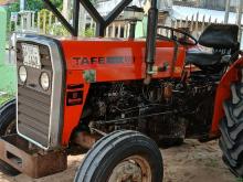 TAFE 45DI 2021 Tractor