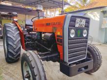 TAFE 45di 2017 Tractor