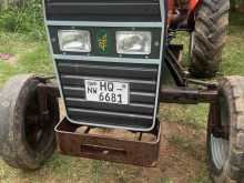 TAFE 45di 2003 Tractor