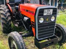 TAFE 45DI 2021 Tractor