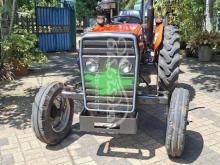 TAFE 45DI 2014 Tractor