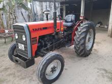 TAFE 45di 2020 Tractor