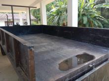 https://riyasewana.com/uploads/tafe-45di-5833356245.jpg