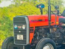 TAFE 45DI 2023 Tractor