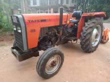 TAFE 45Di 2015 Tractor