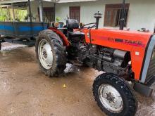 TAFE 45DI 2013 Tractor