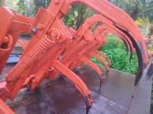 TAFE 45DI 2026 Tractor