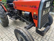 TAFE 45DI 2014 Tractor