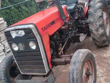 TAFE 45DI 2011 Tractor