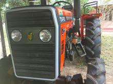 TAFE 45DI 2026 Tractor