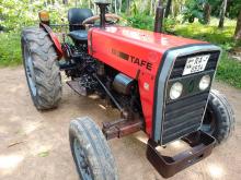 TAFE 45DI 2007 Tractor