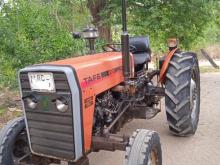 TAFE 45DI 2012 Tractor