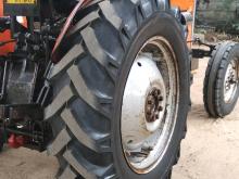 TAFE 45DI 2012 Tractor