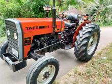 https://riyasewana.com/uploads/tafe-45di-tafe-181042226035.jpg