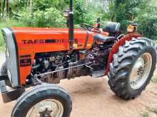 TAFE 45DI 2021 Tractor