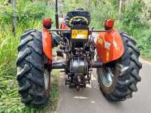 TAFE 45DI 2011 Tractor