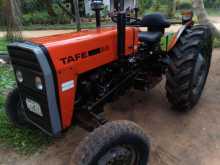 TAFE 45DI 2007 Tractor