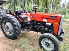 TAFE 45DI 2008 Tractor