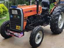 TAFE 45DI 2015 Tractor