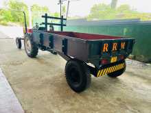 https://riyasewana.com/uploads/tafe-45di-tractor-2013-411382712574.jpg