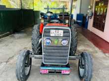TAFE 45DI 2013 Tractor