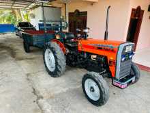 https://riyasewana.com/uploads/tafe-45di-tractor-2013-411382712872.jpg
