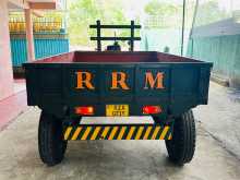 https://riyasewana.com/uploads/tafe-45di-tractor-2013-411382712883.jpg