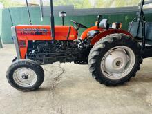 https://riyasewana.com/uploads/tafe-45di-tractor-411412817425.jpg
