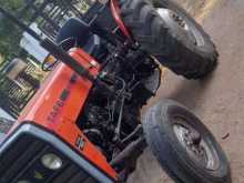 TAFE 45DI 2011 Tractor