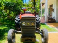 TAFE 45DI 2018 Tractor