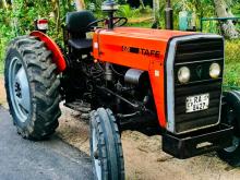 TAFE 45DI 2007 Tractor