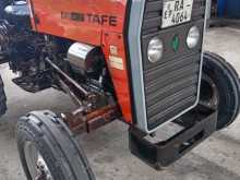 TAFE 45dl 2007 Tractor