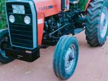 TAFE 45DI 2010 Tractor