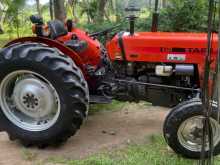 TAFE 45DI 2021 Tractor