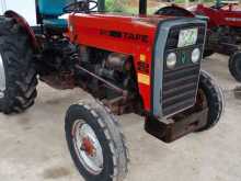 TAFE 45DI 2007 Tractor