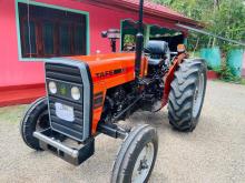 TAFE 45DI 2021 Tractor