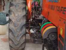 TAFE 45i 2016 Tractor