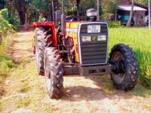 TAFE 5245DI 2020 Tractor