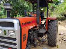 TAFE 7250 2021 Tractor