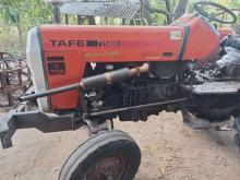 https://riyasewana.com/uploads/tafe-7250-di-29844256464.jpg