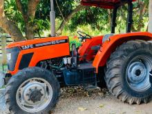 TAFE 7515 2019 Tractor