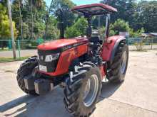 TAFE 8515 2023 Tractor
