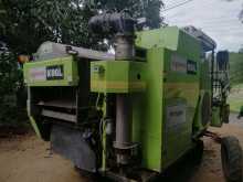 https://riyasewana.com/uploads/tafe-agrotech-cool-23708584433.jpg