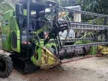 https://riyasewana.com/uploads/tafe-agrotech-cool-23708584862.jpg