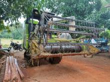 https://riyasewana.com/uploads/tafe-agrotech-cool-23709296084.jpg