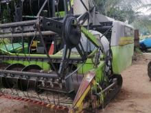 https://riyasewana.com/uploads/tafe-agrotech-cool-23709306515.jpg