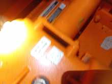 https://riyasewana.com/uploads/tafe-browns-rotavator-13223638252.jpg