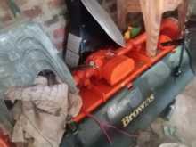 https://riyasewana.com/uploads/tafe-browns-rotavator-13223638466.jpg
