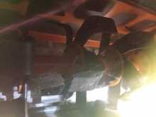 https://riyasewana.com/uploads/tafe-browns-rotavator-13223638805.jpg