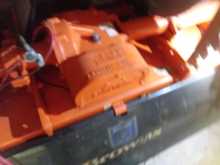 https://riyasewana.com/uploads/tafe-browns-rotavator-14172833774.jpg